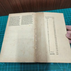 The American Heritage Dictionary of the English Language รูปที่ 8