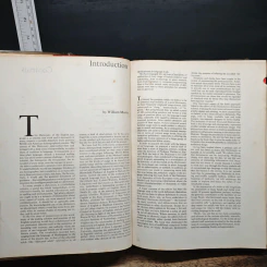 The American Heritage Dictionary of the English Language รูปที่ 7
