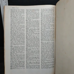 The American Heritage Dictionary of the English Language รูปที่ 10