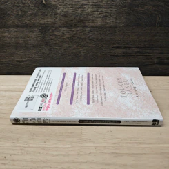 ศึกระบำดาบเทวะ -ONLINE- Anthology ~บันทึกวิถีใหม่ของเหล่าหนุ่มดาบ~ รูปที่ 2