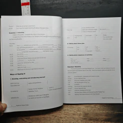 English for Tourist Guides - Lertporn Parasakul รูปที่ 8