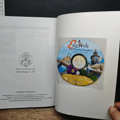 English for Tourist Guides - Lertporn Parasakul รูปที่ 9