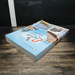 English for Tourist Guides - Lertporn Parasakul รูปที่ 5