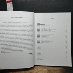 English for Tourist Guides - Lertporn Parasakul รูปที่ 7