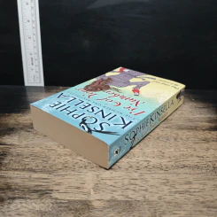 I've Got Your Number - Sophie Kinsella รูปที่ 5