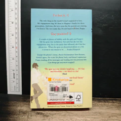 I've Got Your Number - Sophie Kinsella รูปที่ 2