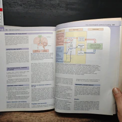 Medical Sciences - Jeannette Naish รูปที่ 11
