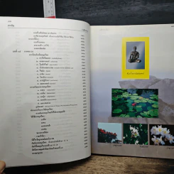 เภสัชกรรมไทย รวมสมุนไพร ฉบับปรับปรุงใหม่ - วุฒิ วุฒิธรรมเวช รูปที่ 14