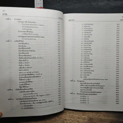 เภสัชกรรมไทย รวมสมุนไพร ฉบับปรับปรุงใหม่ - วุฒิ วุฒิธรรมเวช รูปที่ 11