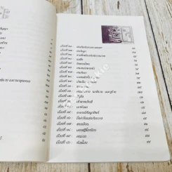 91 เรื่องนิทานนานาชาติ สอนธรรม เทียบพุทธศาสนสุภาษิต ฉบับขอทานเจ้าปัญญา รูปที่ 11