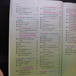 สังคมศึกษา ศาสนา และวัฒนธรรม ป.6 รูปที่ 13