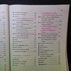 สังคมศึกษา ศาสนา และวัฒนธรรม ป.6 รูปที่ 14