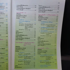 สังคมศึกษา ศาสนา และวัฒนธรรม ป.3 รูปที่ 11