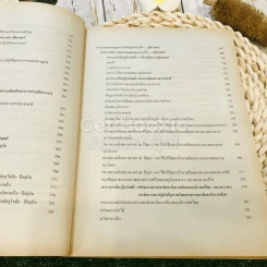 หนังสือเรียน หลักสูตรการศึกษาขั้นพื้นฐาน พ.ศ.2544 สังคมศึกษา ศาสนาและวัฒนธรรม ม.4-6 รูปที่ 14