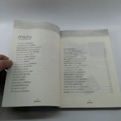 ลู่ทางรวย 2 รวมสุดยอด 40 ธุรกิจทำเงิน เสิร์ฟถึงมือคุณ รูปที่ 8