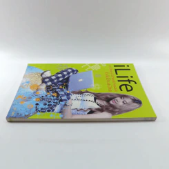 iLife เปลี่ยนชีวิตดิจิตอลให้เป็นเงิน รูปที่ 3