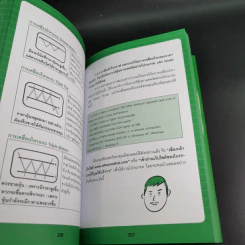 คู่มือเล่นหุ้น ฉบับ ใครๆก็เล่นหุ้นออนไลน์ให้รวยได้ง่ายๆ ฉบับสมบูรณ์ รูปที่ 26