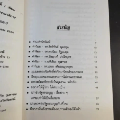 อีกมุมมอง - สุรศักดิ์ อมรรัตนศักดิ์ รูปที่ 11