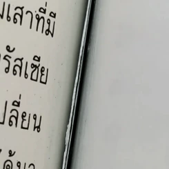 พ่อหมอยิปซีพาเที่ยวอลาสก้า - สังคม ฮอหรินทร์ รูปที่ 13