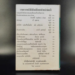 มารดาสอนบุตร - สุภาพร รูปที่ 2