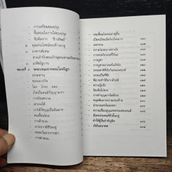 พระประทีปแห่งเมตตา และ อาหารสำหรับผู้ปฏิบัติธรรม - รัศมีธรรม รูปที่ 7
