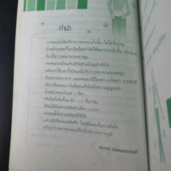 เคล็ดลับลดหุ่นโครงการด่วน - พฤกษ์ นิมิตพรอนันต์ รูปที่ 12
