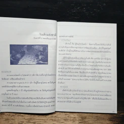 วันสำคัญ ประเพณี การละเล่นของไทย - ชลิยา ศรีสุกใส รูปที่ 9