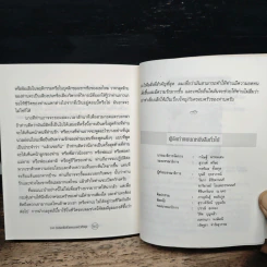 100 ข้อคิดเพื่อชีวิตครอบครัวที่มีสุข - Richard Carlson, Ph.D. รูปที่ 13