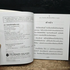 481 ข้อคิดเพื่อชีวิตที่มีความสุข - H.Jackson Brown,JR. รูปที่ 6