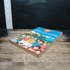 คู่มือประชาชน รูปที่ 4