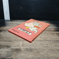 Dumbo - Disney's รูปที่ 5