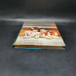 เรื่องสำหรับเด็ก Bedtime Stories ของลุงอาร์เธอร์ ไทย-อังกฤษ - อ.สนิทวงศ์ รูปที่ 4