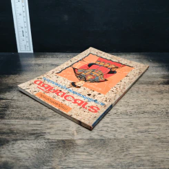 หนังสือ ราชวงศ์ชิง ความยิ่งใหญ่ของแมนจูบนแดนมังกร รูปที่ 4
