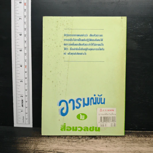 อารมณ์ขันในสื่อมวลชน รูปที่ 2