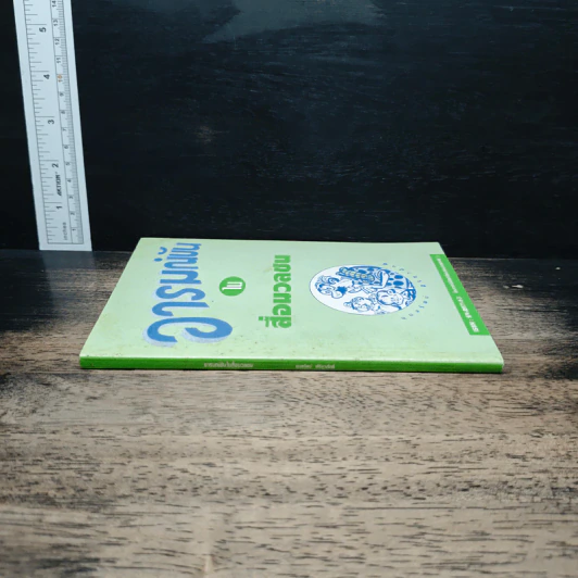 อารมณ์ขันในสื่อมวลชน รูปที่ 3