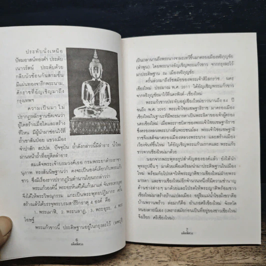 อดีตพิศวง - น้าแปลก รูปที่ 7