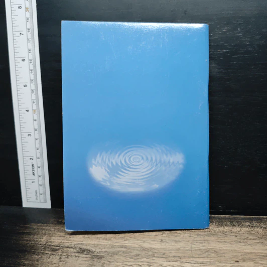 กำลังใจ รูปที่ 2