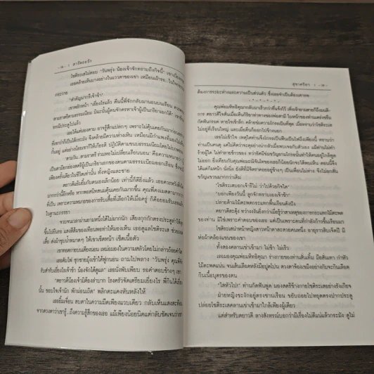 สารัตถะรัก - สุชาคริยา รูปที่ 7