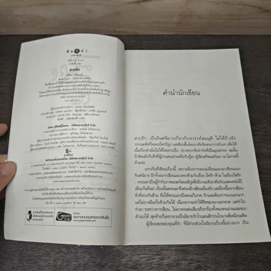 สาปรัก - คีตฌาณ์ รูปที่ 6