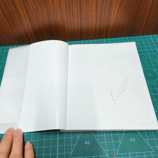 Beauty Diary รูปที่ 6