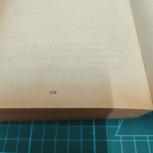 Twilight - Stephenie Meyer รูปที่ 12