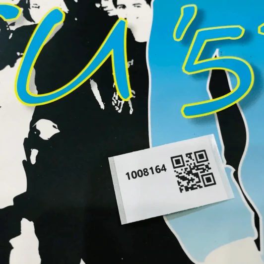 คู่มือนักศึกษามหาวิทยาลัยศิลปากร 2549 และ 2551 รูปที่ 22