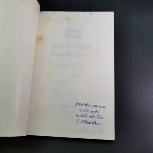 ฮิลลารี่ คลินตัน ปั้นดินให้เป็นดาว - พิเชียร คุระทอง รูปที่ 7