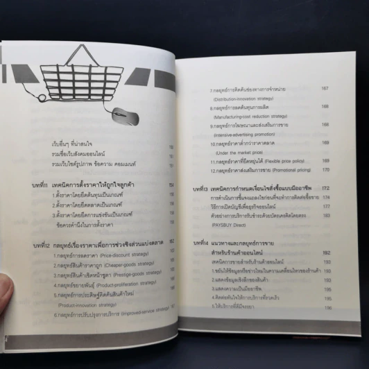 สร้างเงินล้านจากธุรกิจเครือข่ายออนไลน์ - สมชาติ กิจยรรยง รูปที่ 12