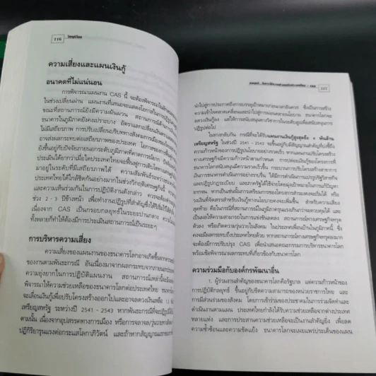 ชุด โลกาภิวัฒน์ 12 วิกฤติโลก แผน World Bank ยึดประเทศไทย รูปที่ 16