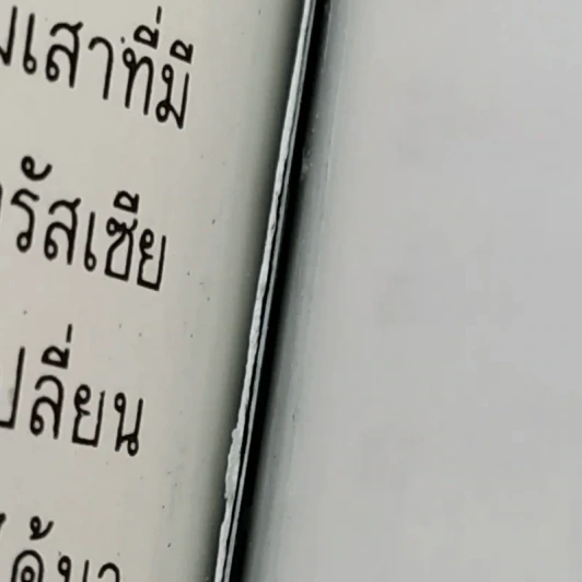 พ่อหมอยิปซีพาเที่ยวอลาสก้า - สังคม ฮอหรินทร์ รูปที่ 13