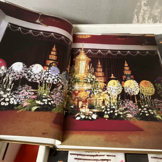 อนุสรณ์นายสุนทร หงส์ลดารมภ์ รูปที่ 10