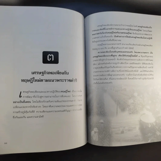 อนุสรณ์นายสุนทร หงส์ลดารมภ์ รูปที่ 9