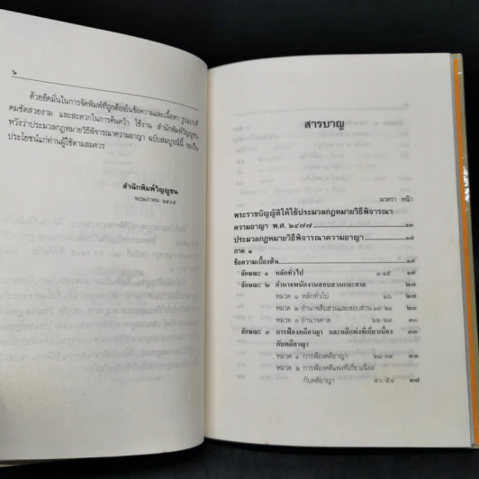 ประมวลกฎหมายวิธีพิจารณาความอาญา แก้ไขเพิ่มเติม พ.ศ.2535 รูปที่ 10