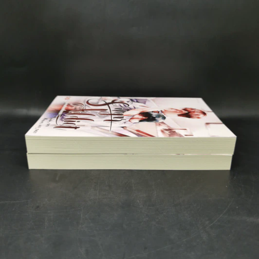 นิยายวาย Sugar Addict หวานกว่าขนมก็ผมเนี่ยแหละ 2 เล่มจบ Boxset - Mame รูปที่ 7